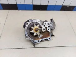 ����� ������� (�����) Renault Clio/Symbol 1998-2008 7701478018 ����