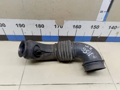 �������� ���������� ������� Ssang YONG Actyon 2005-2012 2372109062 ����