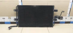 �������� ������������ (���������) Audi A3 (8L1) 1996-2003 1J0820413N ����
