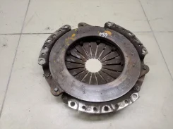 ������� ��������� Hyundai i30 2007-2012 4130023810 ����