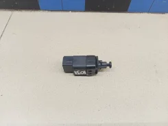 ������ ��������� ����������� Chevrolet Aveo (T200) 2003-2008 96440925 ����