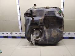 ��� ��������� Hyundai i30 2007-2012 311502L260 ����
