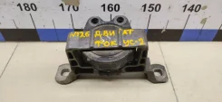 ����� ��������� FORD Focus II 2005-2008 1811464 ����