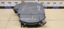 ������ ���������� ������� Renault Clio/Symbol 1998-2008 8201076708 ����