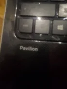 HP Pavilion 17. ��� 16 ��, ���� 28���, WiFi: 1, Bluetooth: 1 ����