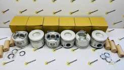  HINO J05C J07C J08C 13216-2922 13216-2922 