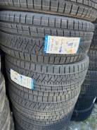 Triangle Snowlink PL02. �����������, 2024 ���, ����� ����