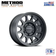 Method Bead Grip 703. 8.5x17", 8x165.1, ET0, �� 130,1���. ��� ����� �� ������������ ����