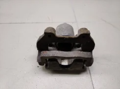 ������� �������� ����� Datsun On-Do 2014 410105PA0D ����