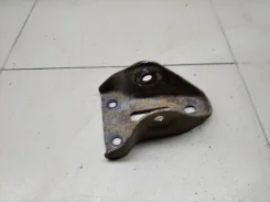 ��������� ������� ������ Chevrolet Lacetti 2003-2013 96550057 ����
