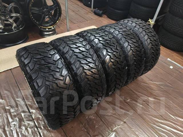 Monsta Mud Warrior.  at, 2022 , /,   5 % 