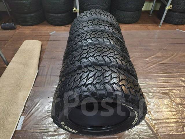 Monsta Mud Warrior.  at, 2022 , /,   5 % 