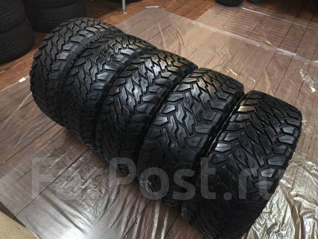 Monsta Mud Warrior.  at, 2022 , /,   5 % 