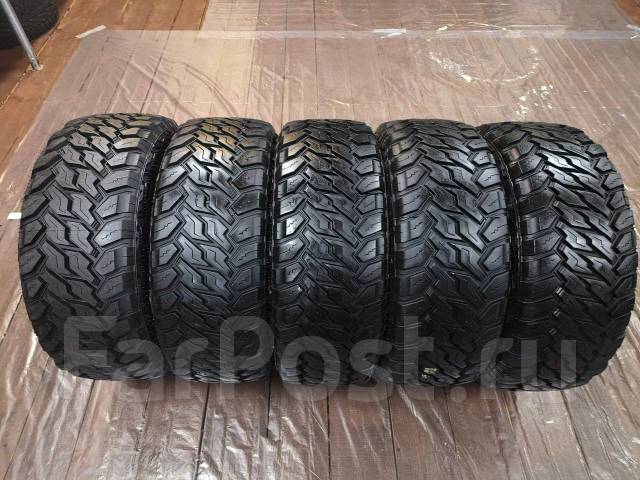 Monsta Mud Warrior.  at, 2022 , /,   5 % 