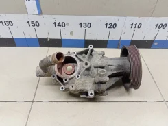 ����� ������� (�����) Ssang YONG Kyron 2005-2015 6652000801 ����