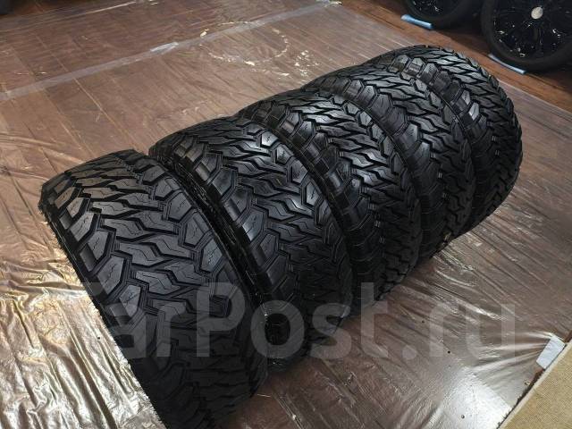 Monsta Mud Warrior.  at, 2022 , /,   5 % 