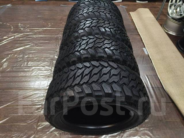 Monsta Mud Warrior.  at, 2022 , /,   5 % 