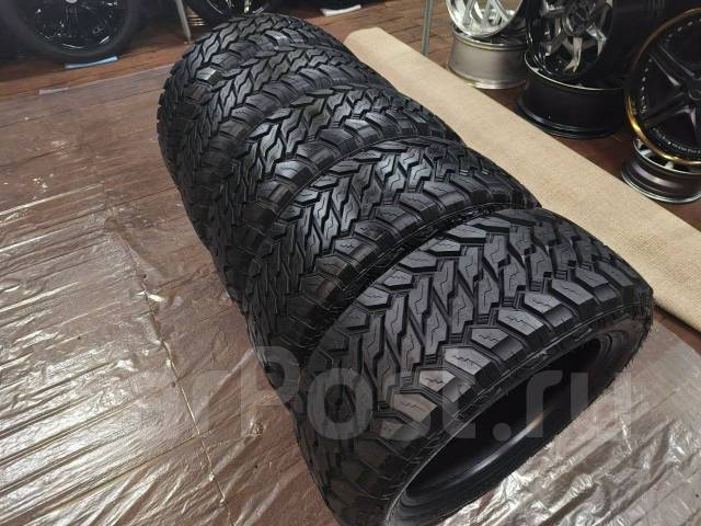Monsta Mud Warrior.  at, 2022 , /,   5 % 