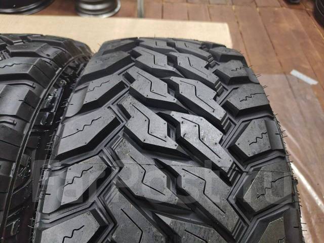 Monsta Mud Warrior.  at, 2022 , /,   5 % 