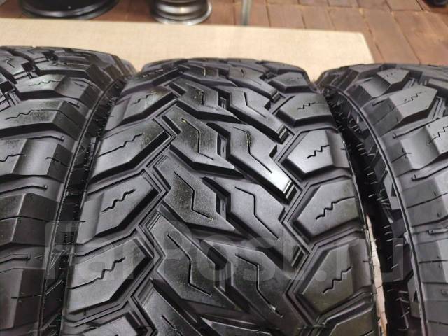 Monsta Mud Warrior.  at, 2022 , /,   5 % 