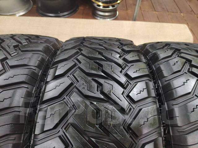 Monsta Mud Warrior.  at, 2022 , /,   5 % 