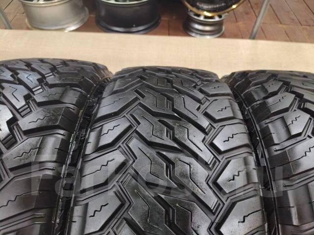 Monsta Mud Warrior.  at, 2022 , /,   5 % 