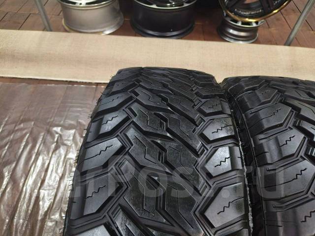 Monsta Mud Warrior.  at, 2022 , /,   5 % 