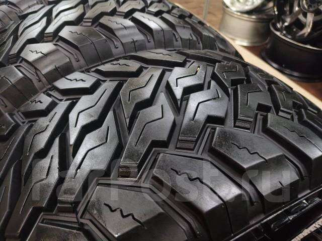 Monsta Mud Warrior.  at, 2022 , /,   5 % 