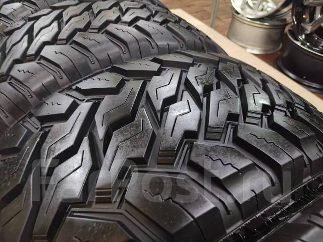Monsta Mud Warrior.  at, 2022 , /,   5 % 