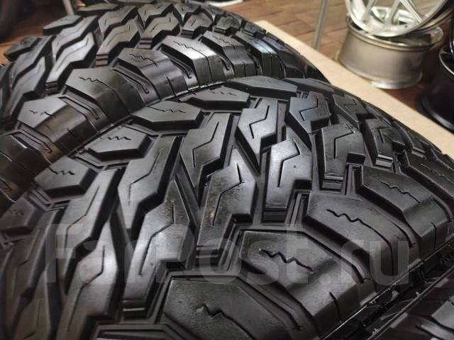 Monsta Mud Warrior.  at, 2022 , /,   5 % 