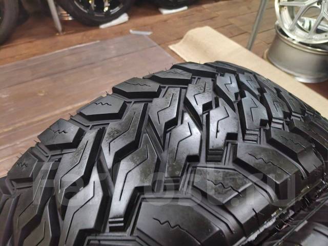 Monsta Mud Warrior.  at, 2022 , /,   5 % 