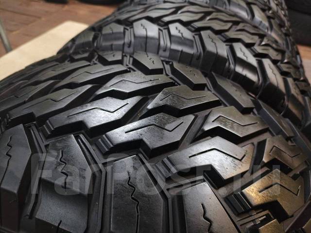 Monsta Mud Warrior.  at, 2022 , /,   5 % 