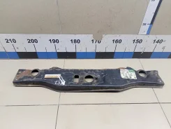 ������ �������� Chevrolet Lacetti 2003-2013 96617416 ����