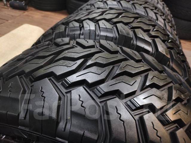 Monsta Mud Warrior.  at, 2022 , /,   5 % 