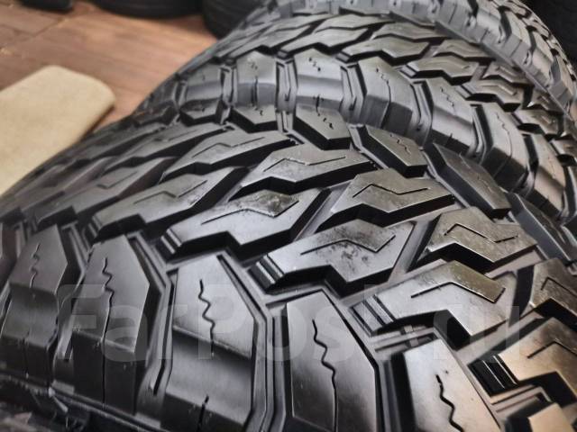 Monsta Mud Warrior.  at, 2022 , /,   5 % 
