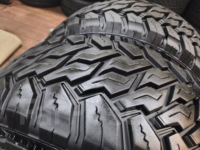 Monsta Mud Warrior.  at, 2022 , /,   5 % 
