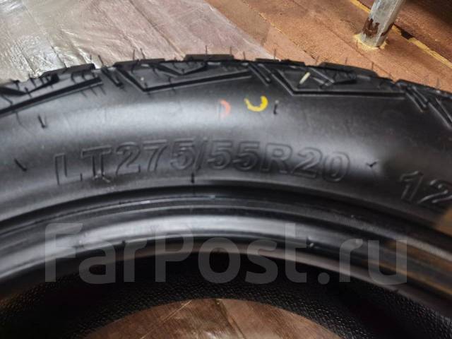 Monsta Mud Warrior.  at, 2022 , /,   5 % 
