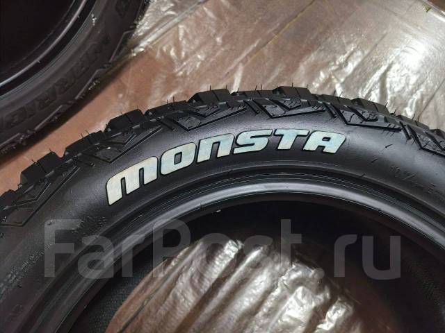 Monsta Mud Warrior.  at, 2022 , /,   5 % 