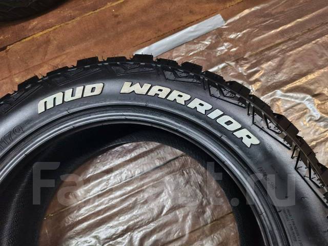 Monsta Mud Warrior.  at, 2022 , /,   5 % 