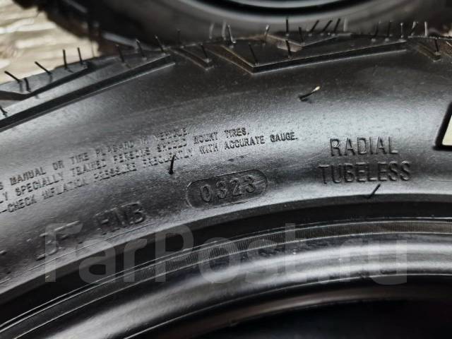 Monsta Mud Warrior.  at, 2022 , /,   5 % 