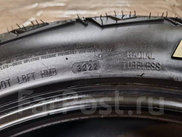 Monsta Mud Warrior.  at, 2022 , /,   5 % 