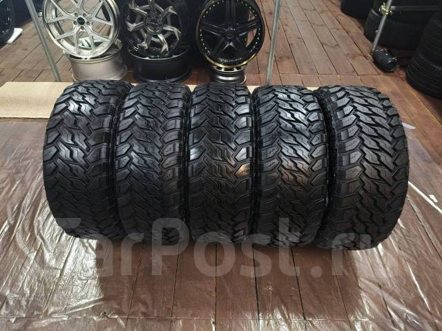 Monsta Mud Warrior.  at, 2022 , /,   5 % 
