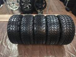 Monsta Mud Warrior.  at, 2022 , /,   5 % 