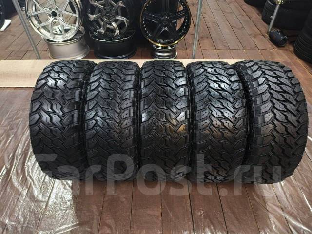 Monsta Mud Warrior.  at, 2022 , /,   5 % 