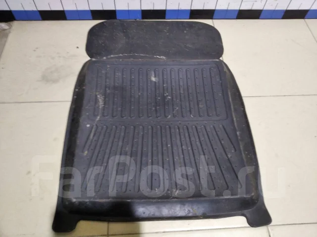 ������ Hyundai i30 2007-2012 0701005 ����