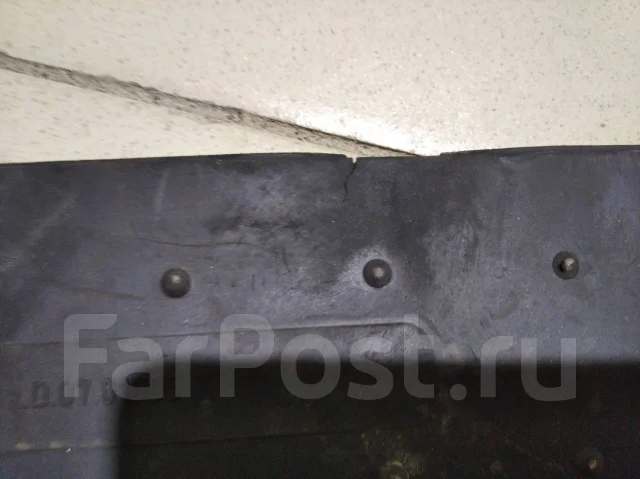 ������ Hyundai i30 2007-2012 0701005 ����
