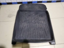 ������ Hyundai i30 2007-2012 0701005 ����