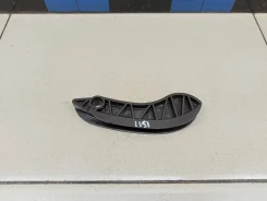 ������ ���������� BMW 3-����� E90/E91 2005 11317797898 ����
