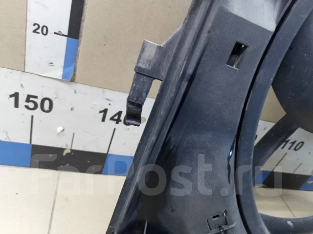 ���������� ��������� BMW 1-����� E82/E88 2006 17428506668 ����