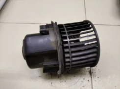 �������� ��������� FORD Transit [FA] 2000-2006 7188531 ����